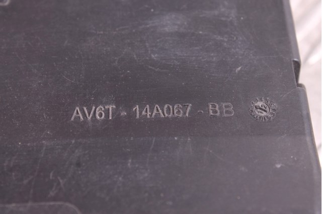 AV6T14A067BB FORD купить в Чернигов