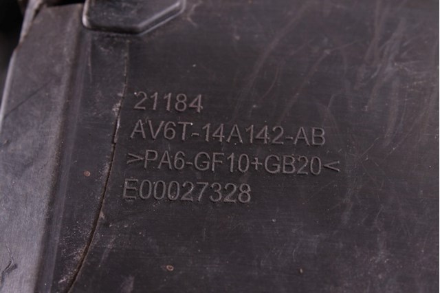 AV6T14A142AB FORD купить в Тернополь