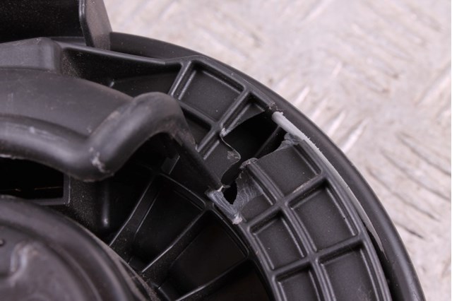 HONDA AY2727005400 в наличии Черновцы