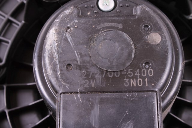 AY2727005400 HONDA купить в Киев