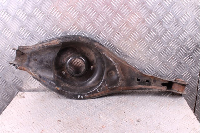 B45A28300C MAZDA Рычаг задней подвески нижний правый купить в Черкассы