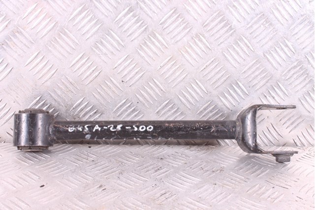 Диагональный рычаг B45A28500 MAZDA