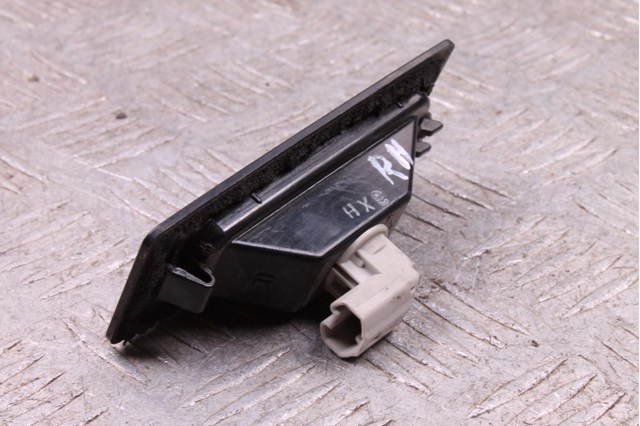 B45A51270 MAZDA купить в Кривой Рог