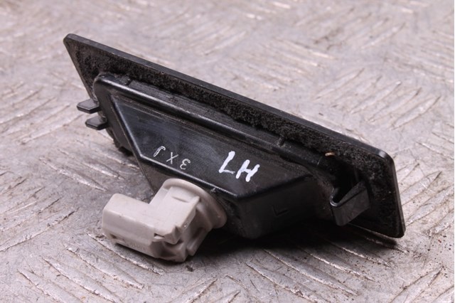 B45A512L0 купить Украина