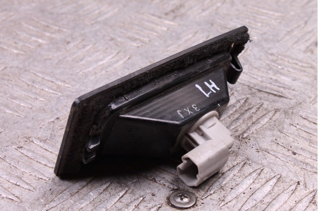 B45A512L0 MAZDA купить в Ирпень