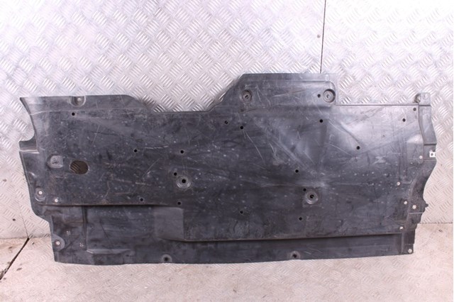 MAZDA B45A563D0B в наличии Запорожье