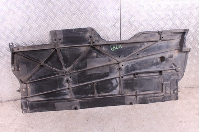 B45A563D0B MAZDA купить в Запорожье