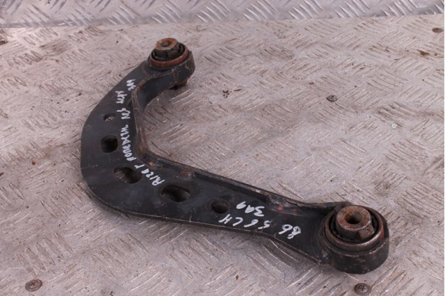 B45C28C10 MAZDA Рычаг задней подвески верхний левый/правый купить в Кривой Рог