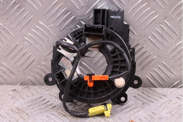 Спираль Airbag B5554JL00A NISSAN