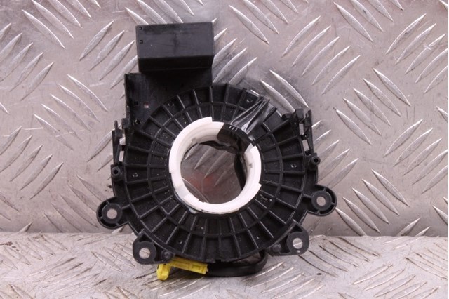 B5554JL00A NISSAN Кольцо контактное, шлейф руля купить в Ирпень