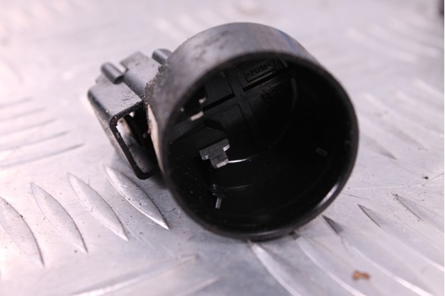 FORD BA5317664AA Моторчик омывателя в наличии Украина