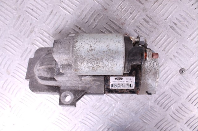 Стартер автомобиля BB5T11000BA FORD