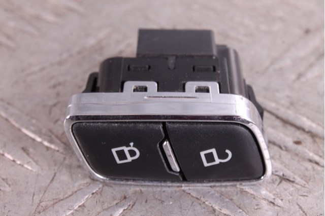 BB5T14017DCW FORD купить в Днепр