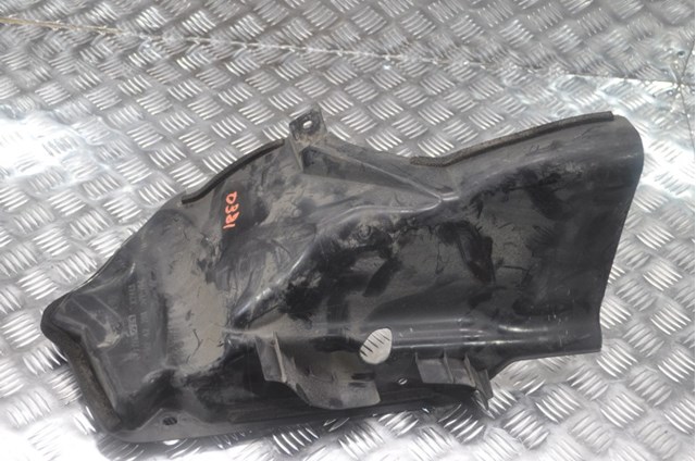 BBM242298 MAZDA купить в Ужгород