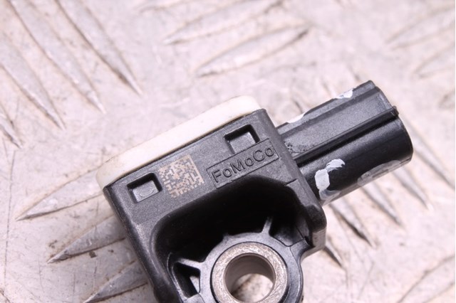 MAZDA BBM457KC0 Датчик удара в наличии Сумы