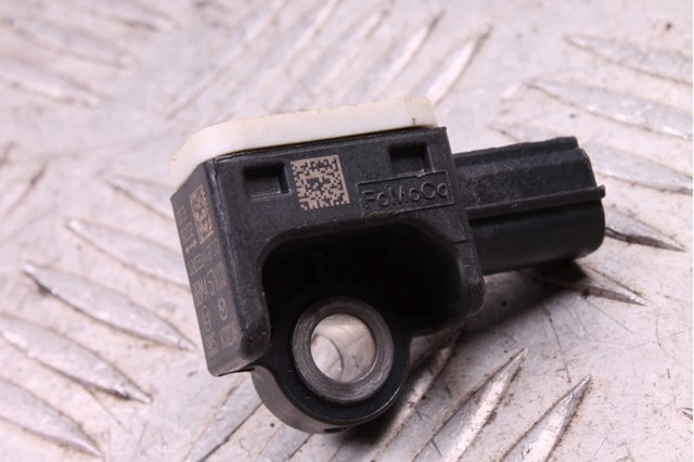 MAZDA BBM457KC0 Датчик удара в наличии Полтава