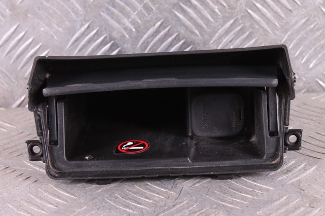 MAZDA BBM464633 в наличии Житомир