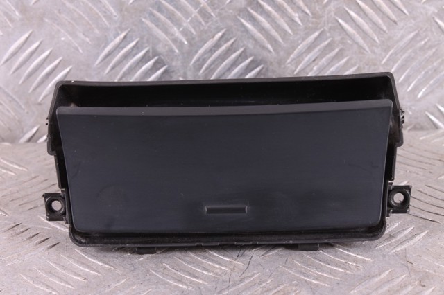 BBM464633 MAZDA купить в Запорожье