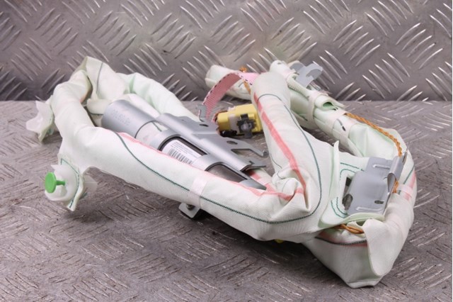 BBM557KM0C Подушка безопасности (AIRBAG) шторка боковая правая купить Львов