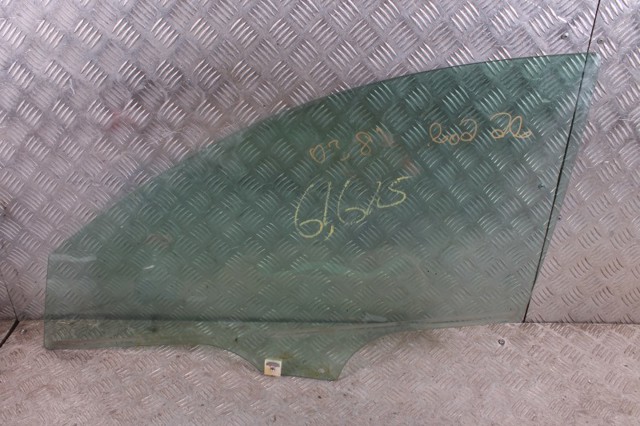 MAZDA BBM559511B в наличии Павлоград