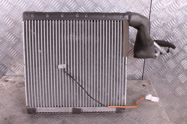 BBP261J10 купить Черкассы