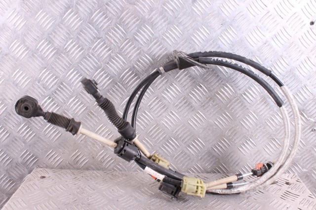 BBP346500E MAZDA купить в Тернополь