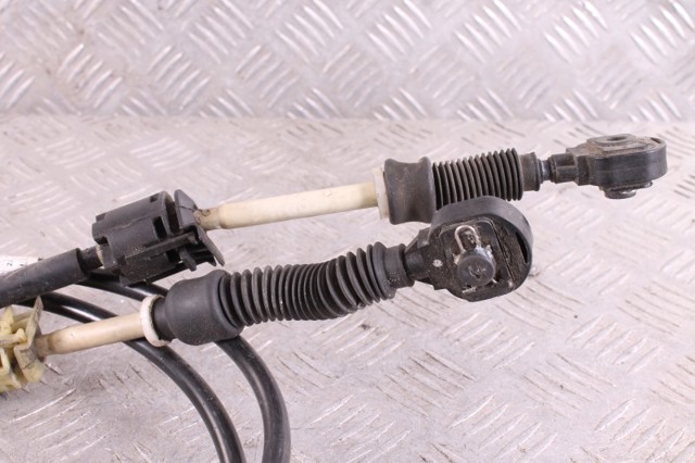 BBP346500E купить Николаев