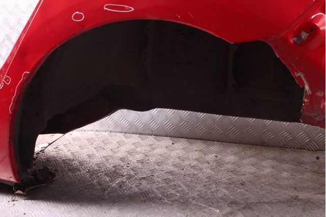 BBY47141X MAZDA купить в Хмельницкий