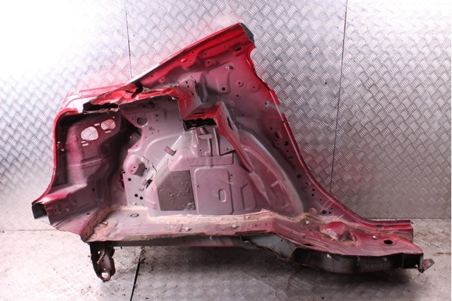 MAZDA BBY47141X в наличии Харьков