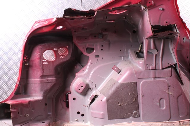 MAZDA BBY47141X в наличии Хмельницкий