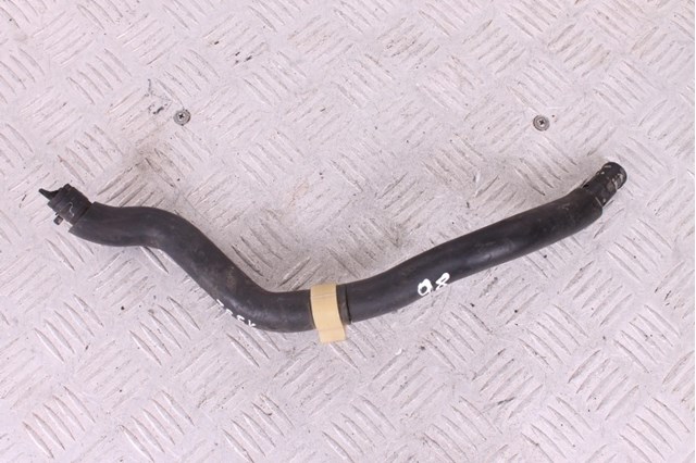 MAZDA BFD143630 в наличии Полтава