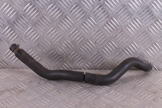 MAZDA BFD143630A в наличии Черкассы