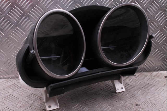 BGV455430 MAZDA купить в Украина