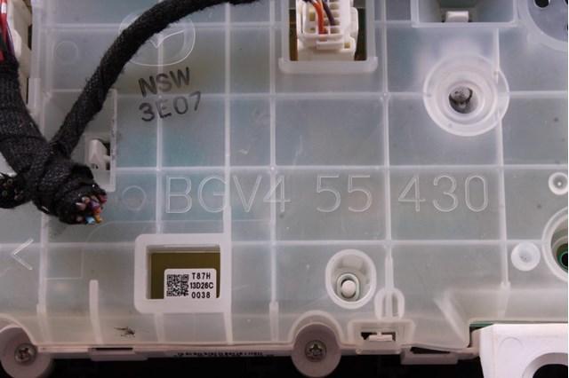 BGV455430 купить Запорожье