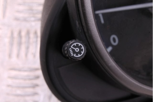 BGV455430 MAZDA купить в Сумы