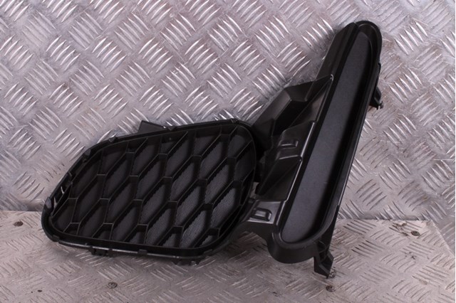 BGV550C11 купить Черкассы