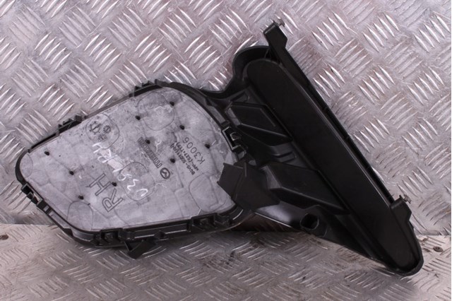 MAZDA BGV550C11 в наличии Сумы