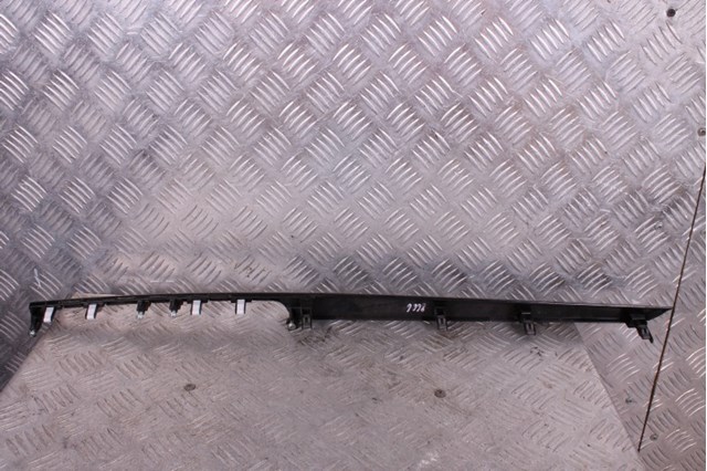 BHN155256 MAZDA купить в Сумы
