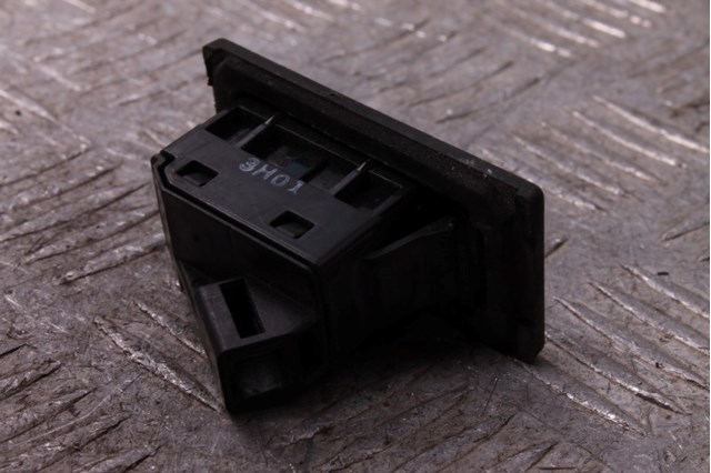 BHN1568D0 купить Ужгород