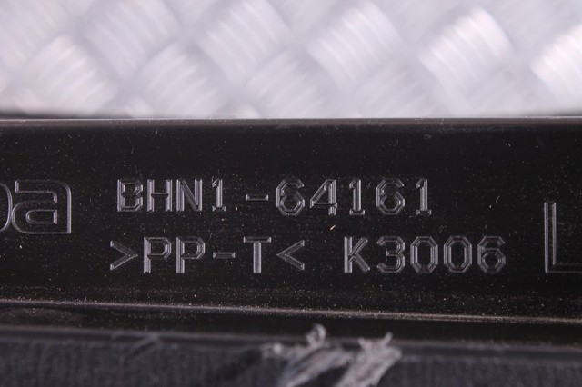 BHN164030C02 купить Запорожье