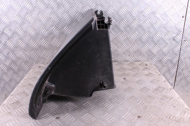 BHN164030C02 MAZDA купить в Черновцы