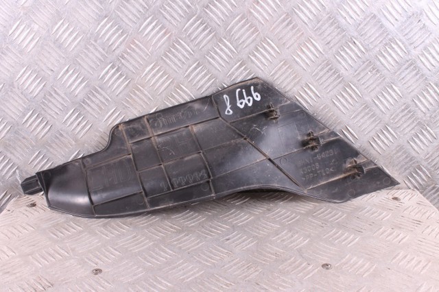 BHN164231 MAZDA купить в Киев