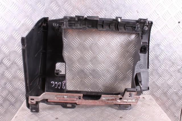 MAZDA BHN164261 в наличии Днепр
