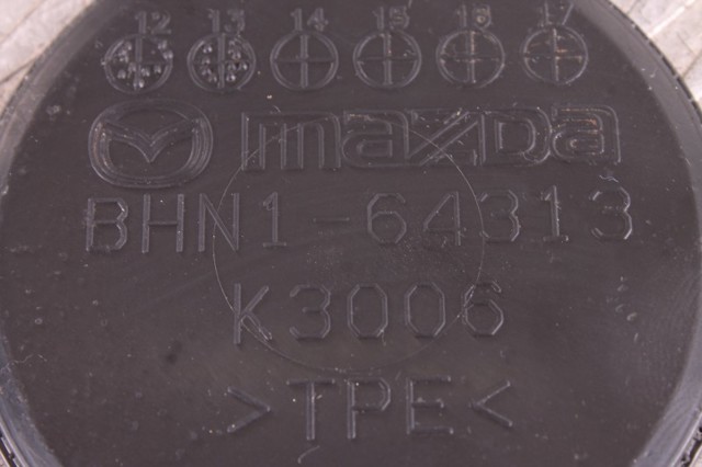 BHN164313 MAZDA купить в Днепр