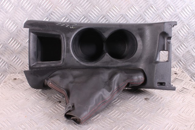 MAZDA BHN164431 в наличии Каменское