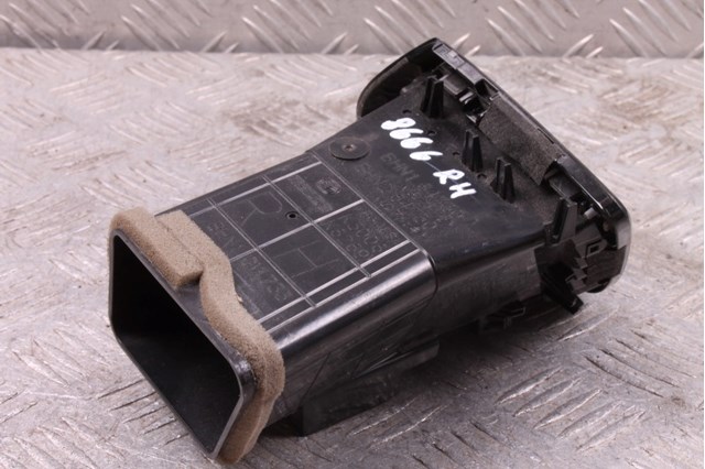BHN164730 MAZDA купить в Украина
