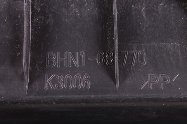 BHN168770 купить Днепр