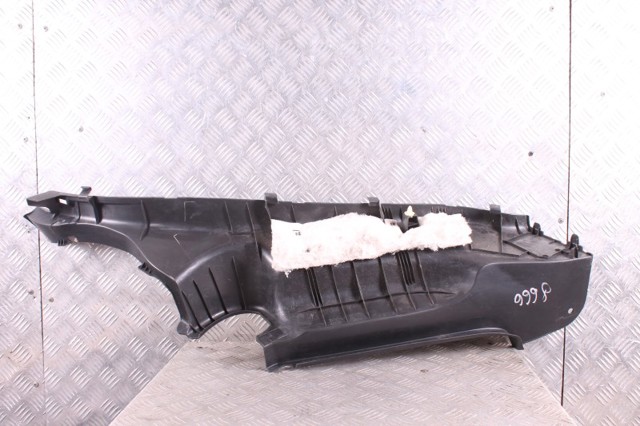 BHN168770 купить Сумы