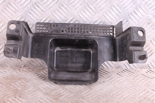 BHN9501C0 MAZDA купить в Хмельницкий