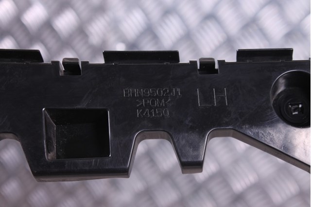 MAZDA BHN9502J1 в наличии Ужгород